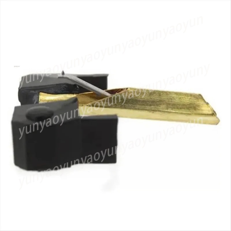 Record Player Needle - M75 M75ED M75-6S N75 TYPE2 Diamond