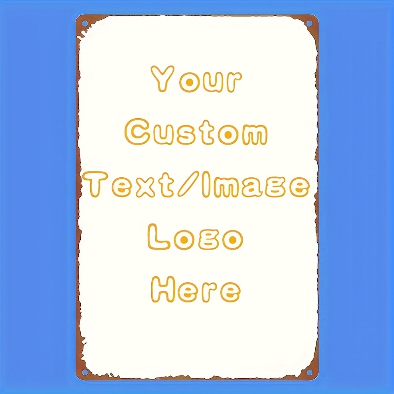 Custom Rectangular Wall Hangin - Vintage Collectible Plates reseña y precio