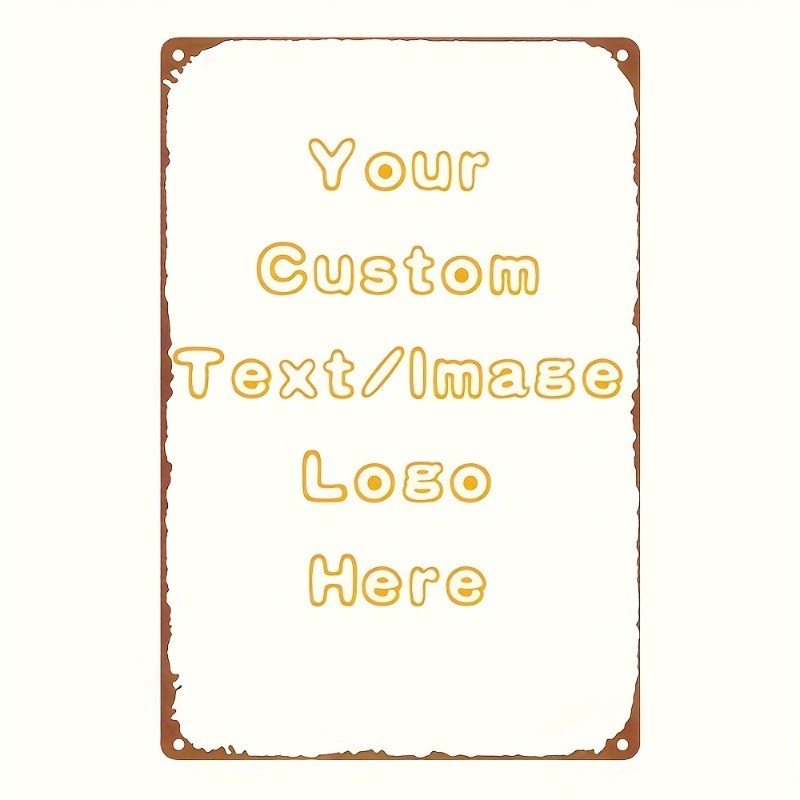 Custom Rectangular Wall Hangin - Vintage Collectible Plates reseña y precio
