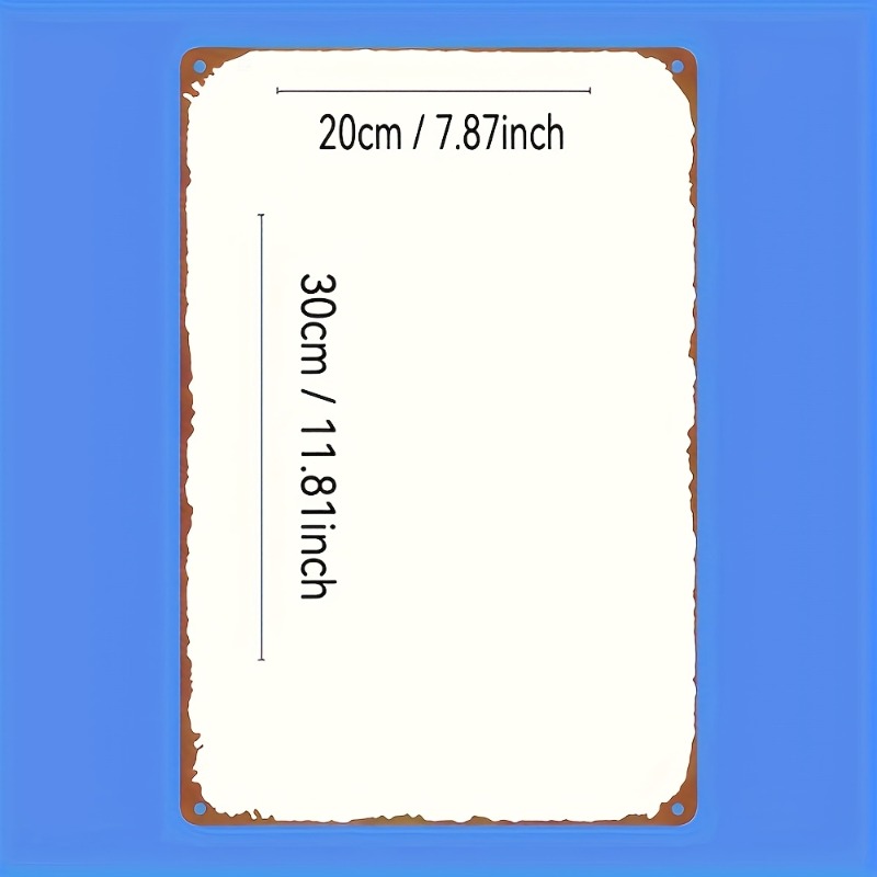 Custom Rectangular Wall Hangin - Vintage Collectible Plates reseña y precio