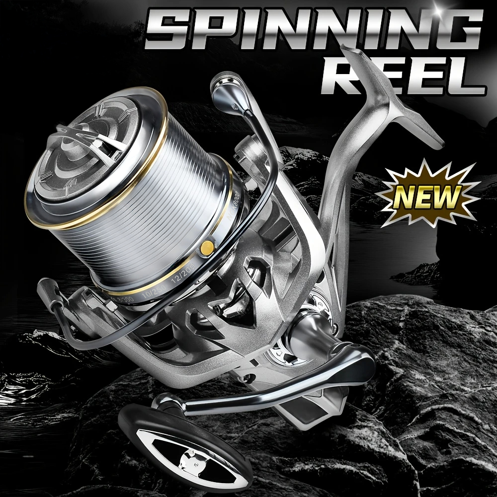 Rooblinos Stainless Steel Bear - Developing Tank Reel reseña y precio