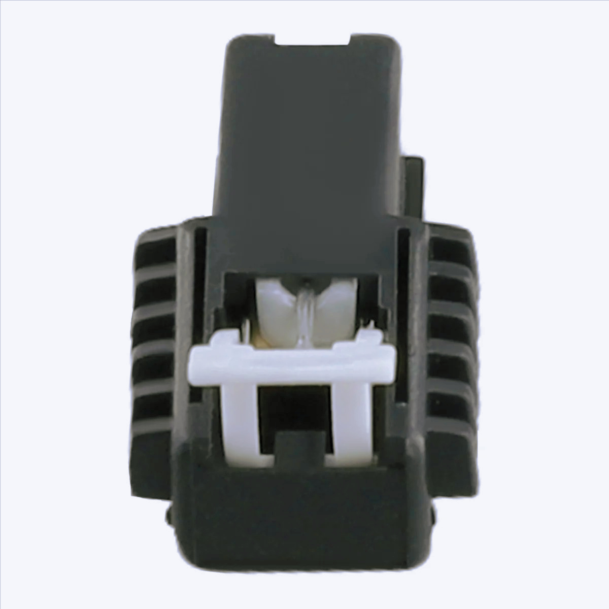 AZ-Replacement Stylus Needle f - Record Player Needle reseña y precio