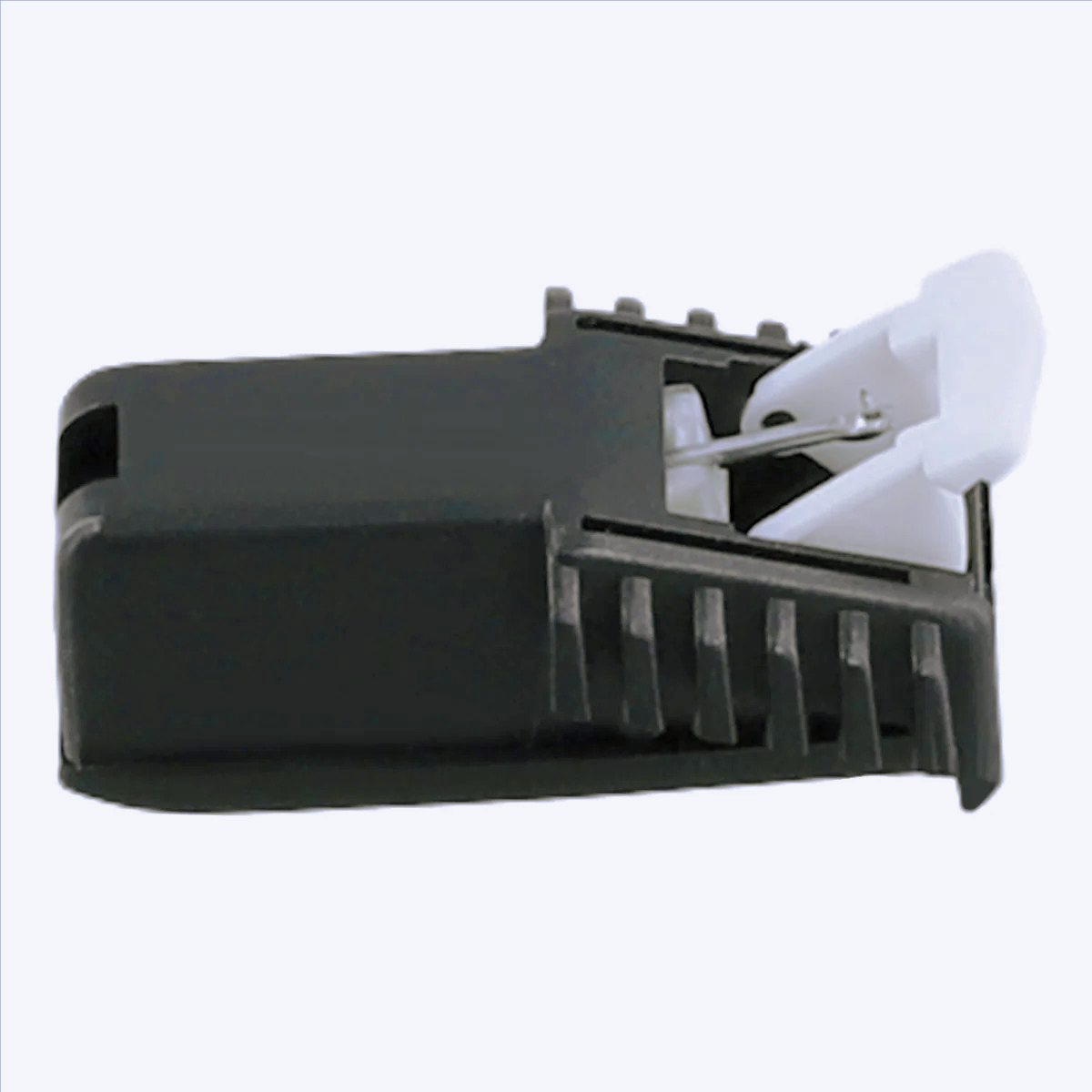 AZ-Replacement Stylus Needle f - Record Player Needle reseña y precio