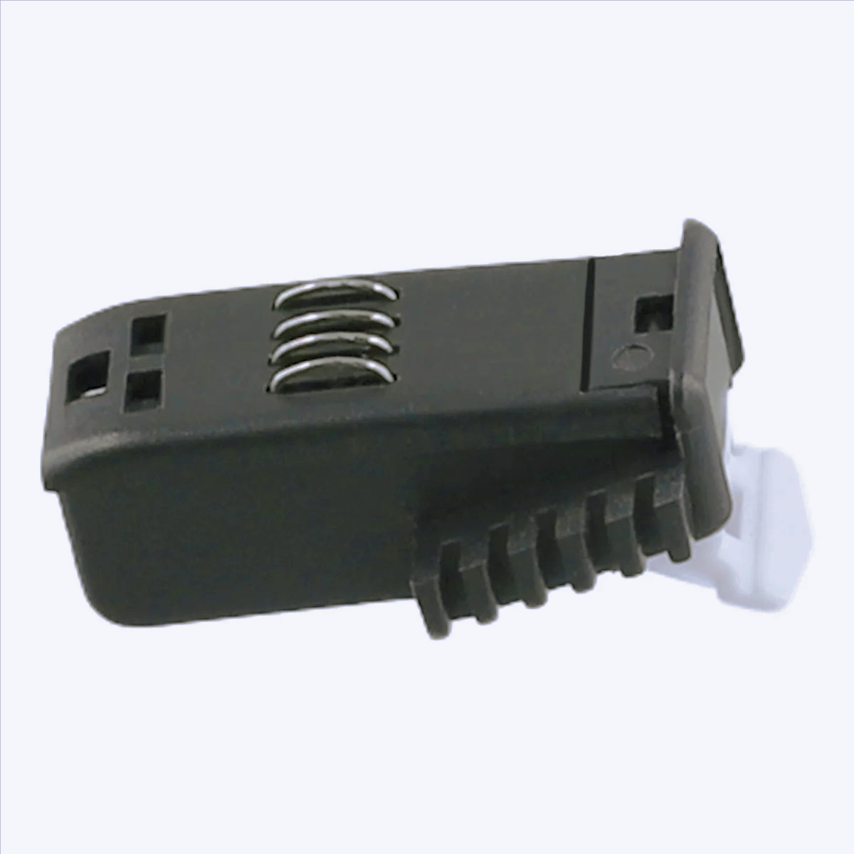 AZ-Replacement Stylus Needle f - Record Player Needle reseña y precio
