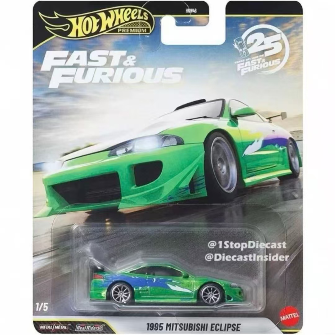 Mattel Hot Wheels Genuine Orig - Mattel Collectible & Vintage Dolls reseña y precio