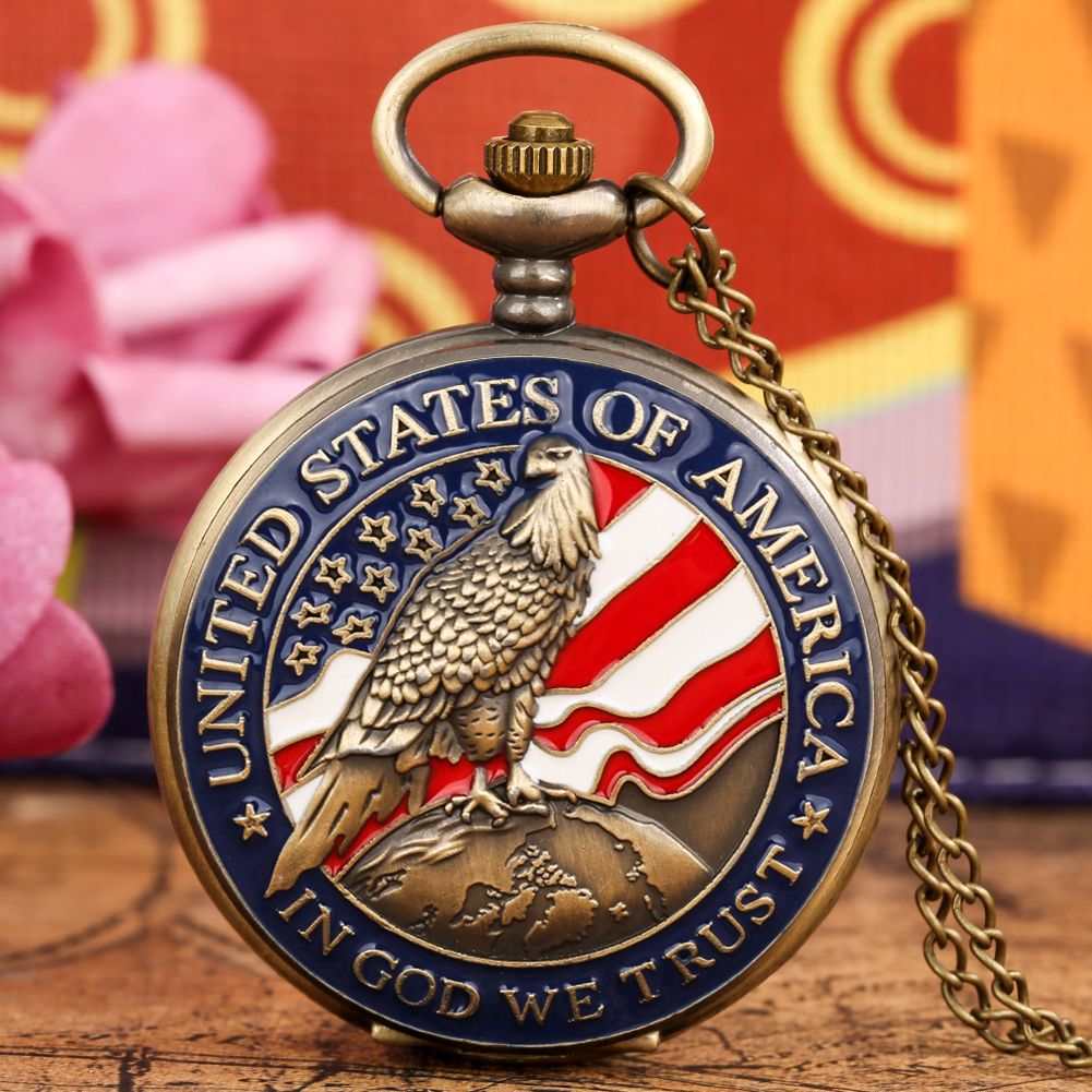 Vintage Bronze United States o - Best Collectible Vintage Watches reseña y precio