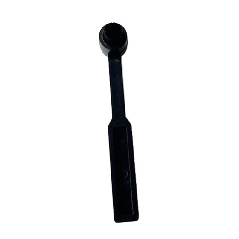 Styluses Brush Carbon Fiber St - Record Player Needle reseña y precio