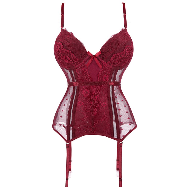 Extra Large Size Women's Shape - Vintage Collectible Clothing reseña y precio