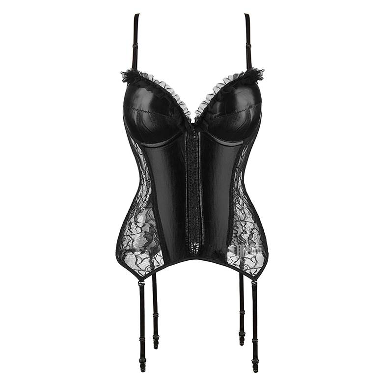 Extra Large Size Women's Shape - Vintage Collectible Clothing reseña y precio