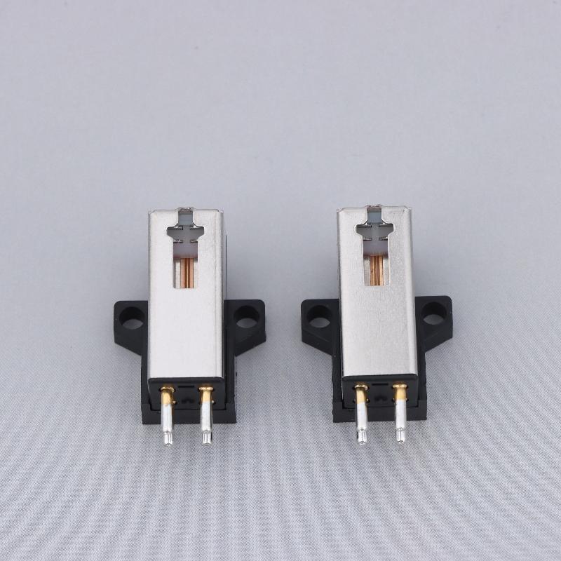 【C】AT3600L Moving Magnetic Car - Record Player Needle reseña y precio
