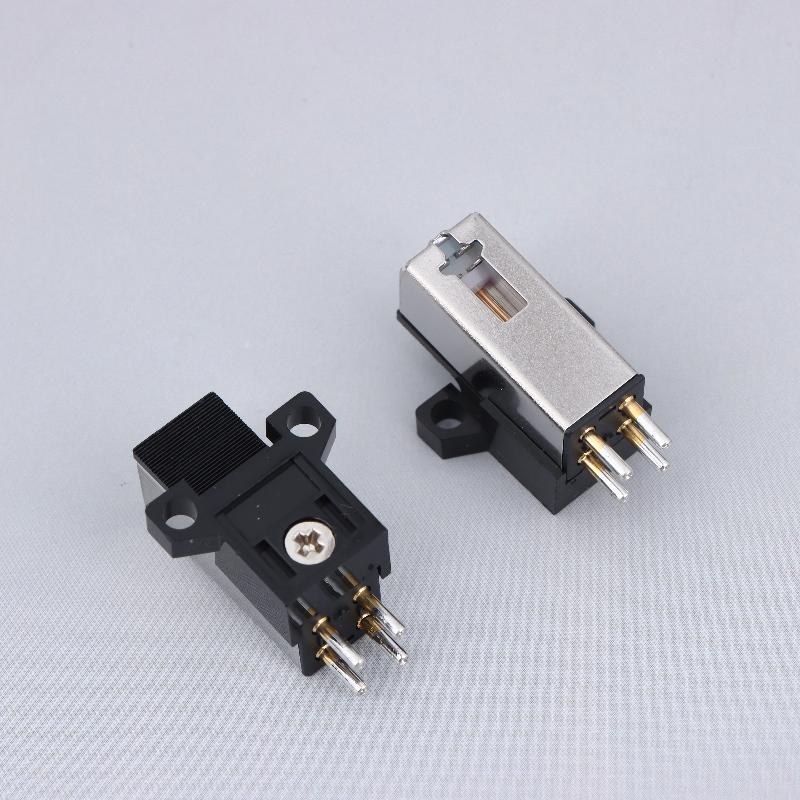 【C】AT3600L Moving Magnetic Car - Record Player Needle reseña y precio