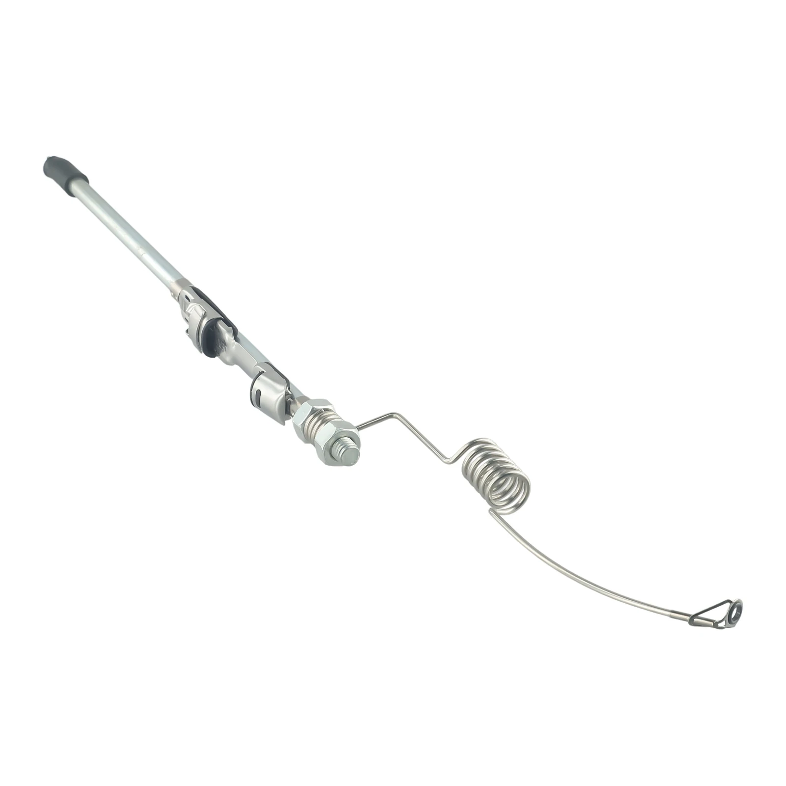 1pc Fishing Reel Set Sea Rod 3 - Developing Tank Reel reseña y precio