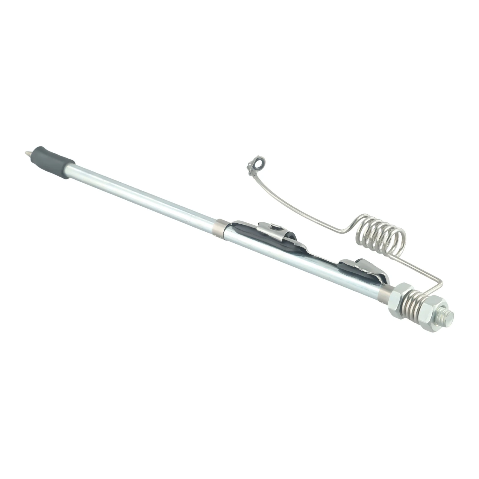 1pc Fishing Reel Set Sea Rod 3 - Developing Tank Reel reseña y precio