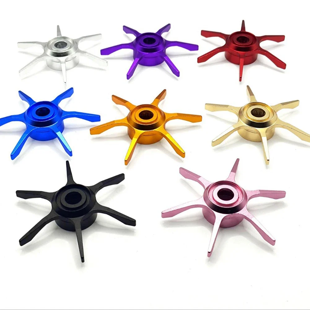 1pc Modified For  Daiwa Star D - Developing Tank Reel reseña y precio
