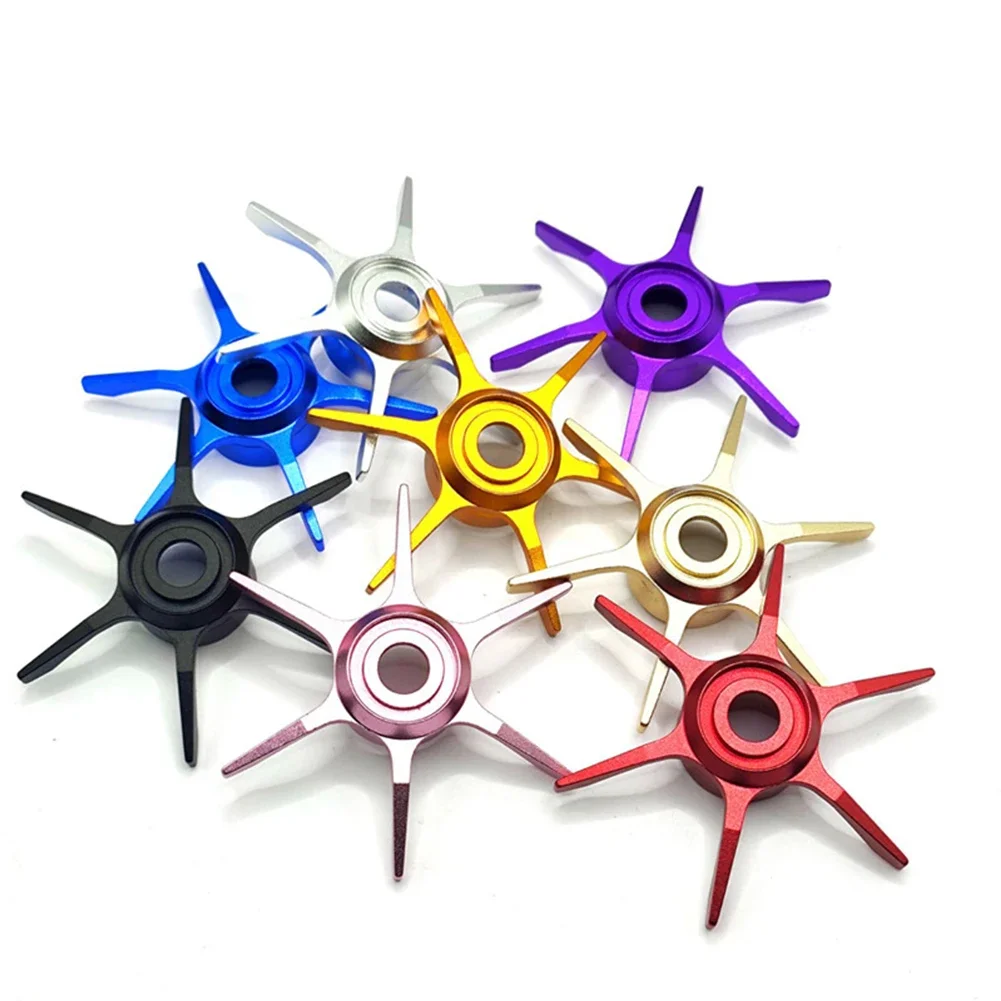 1pc Modified For  Daiwa Star D - Developing Tank Reel reseña y precio