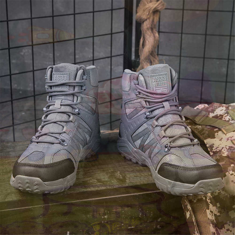Angle Zimni Men's Luxury Shoes - Vintage And Collectible Stores reseña y precio