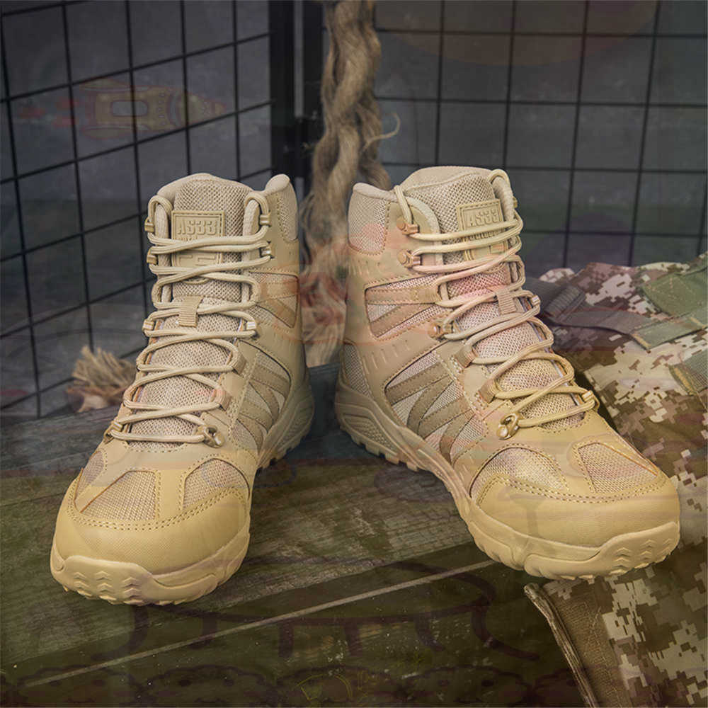 Angle Zimni Men's Luxury Shoes - Vintage And Collectible Stores reseña y precio