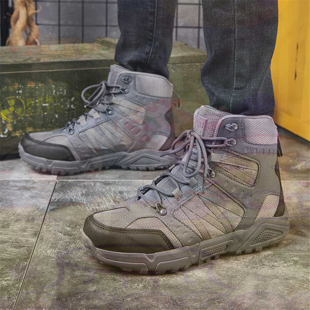 Angle Zimni Men's Luxury Shoes - Vintage And Collectible Stores reseña y precio