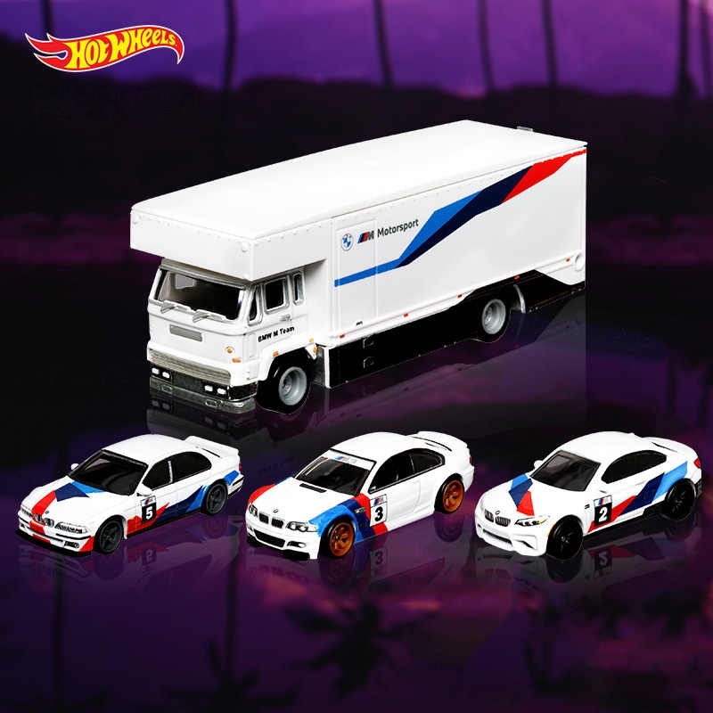Original Hot Wheels Mattel Pre - Mattel Collectible & Vintage Dolls reseña y precio