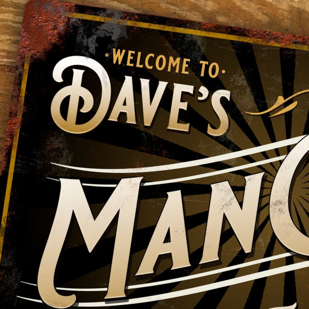 Custom Personalised Vintage Ma - Vintage Collectible Plates reseña y precio