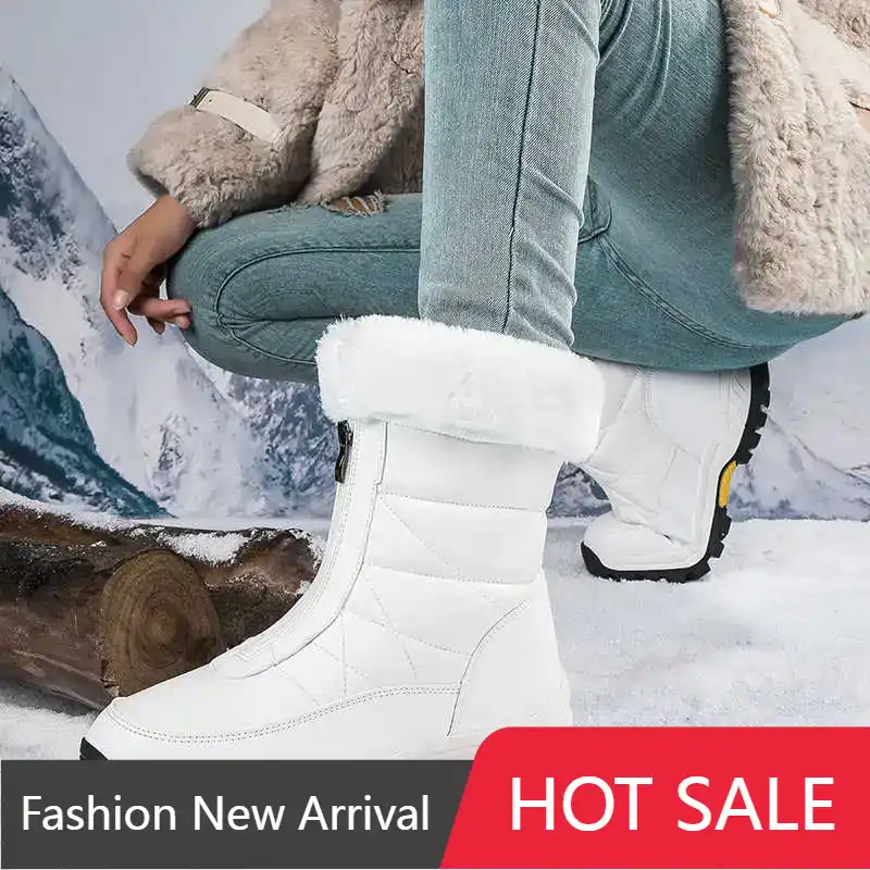 Women's Boot Sneakers Walking  - Vintage And Collectible Stores reseña y precio