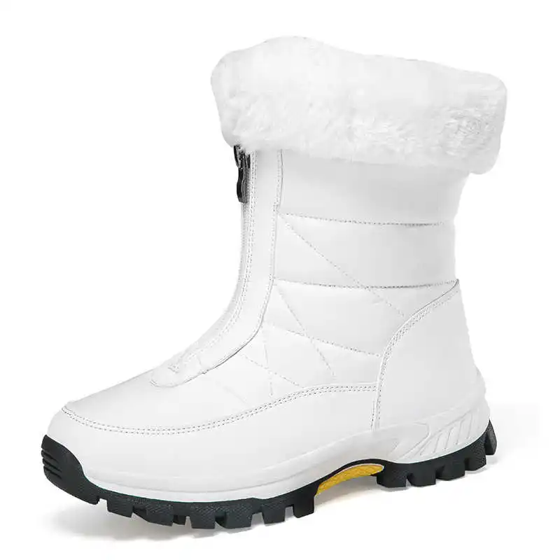 Women's Boot Sneakers Walking  - Vintage And Collectible Stores reseña y precio