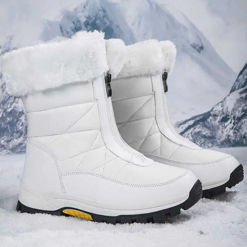 Women's Boot Sneakers Walking  - Vintage And Collectible Stores reseña y precio