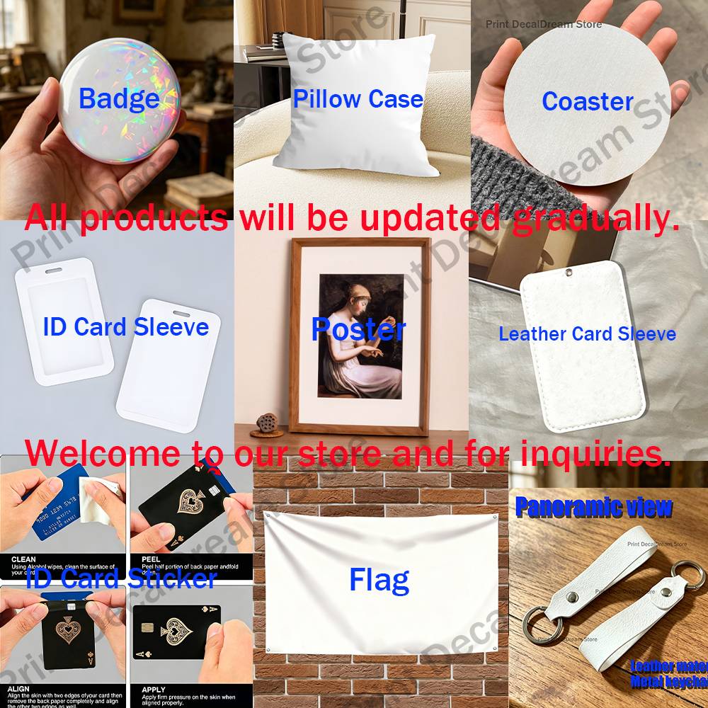 B-Bruno Mars 24K Magic Vintage - Vintage Collectible Accessories reseña y precio