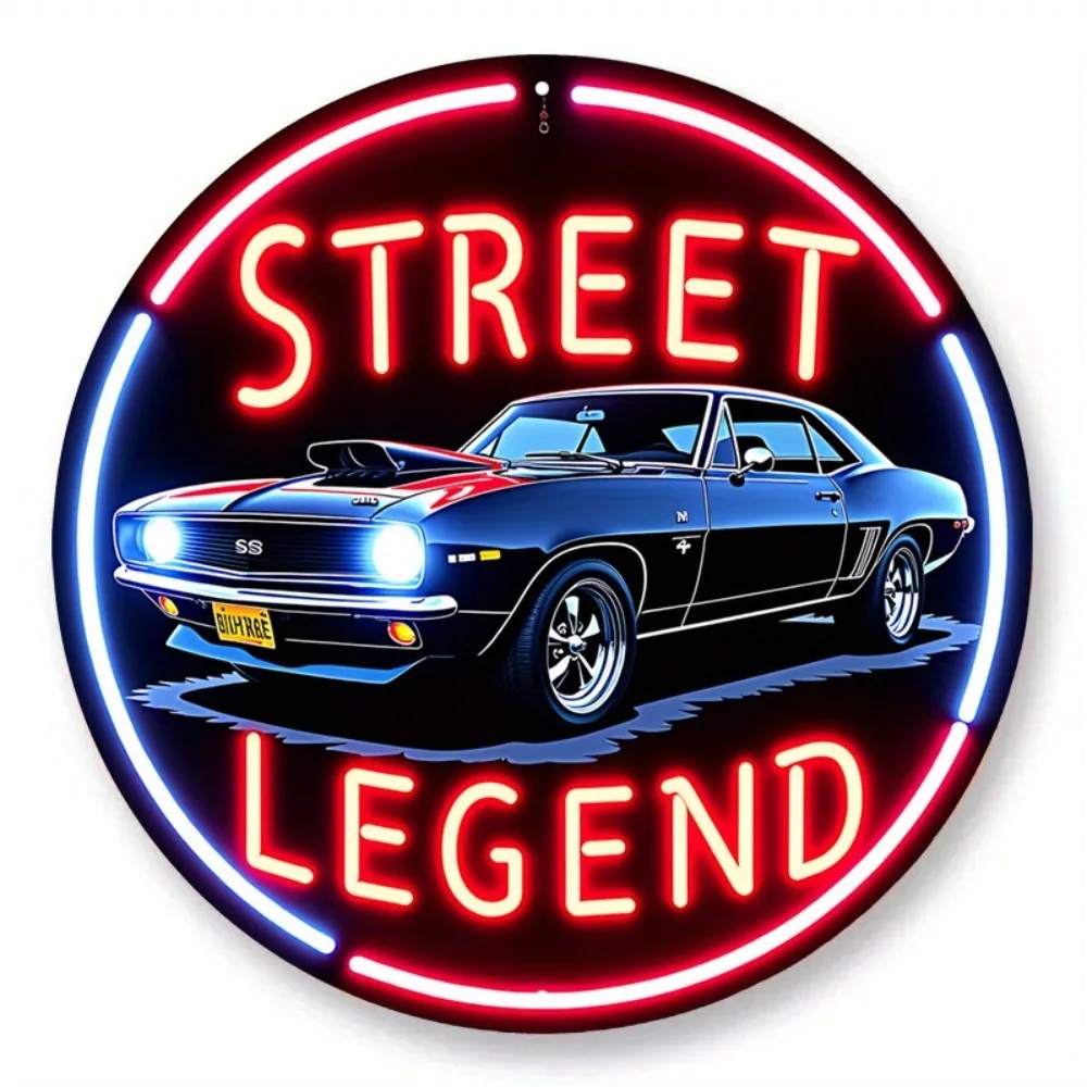 2D Flat,Exclusive Iron Sheet D - Vintage Collectible Plates reseña y precio