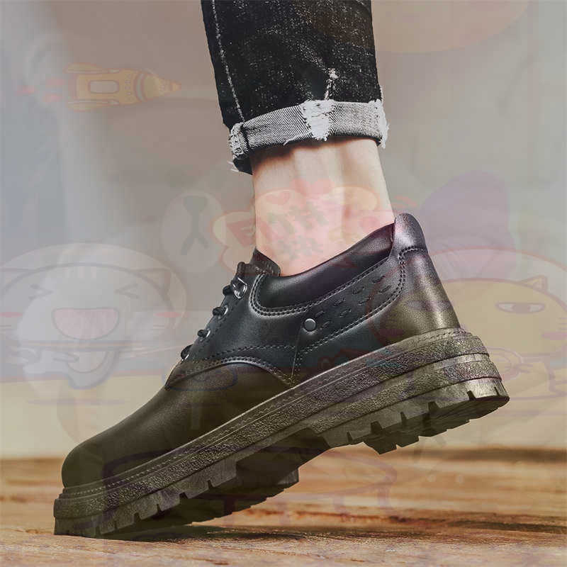 Dark Natural Leather Fashion T - Vintage And Collectible Stores reseña y precio