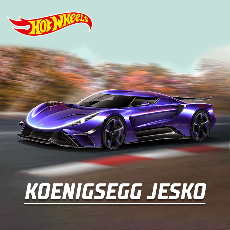 Mattel Hot Wheels 1/64 Basic C - Mattel Collectible & Vintage Dolls reseña y precio