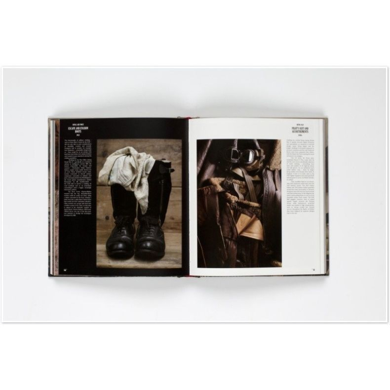 Vintage Menswear: A Collection - Vintage Collectible Clothing reseña y precio