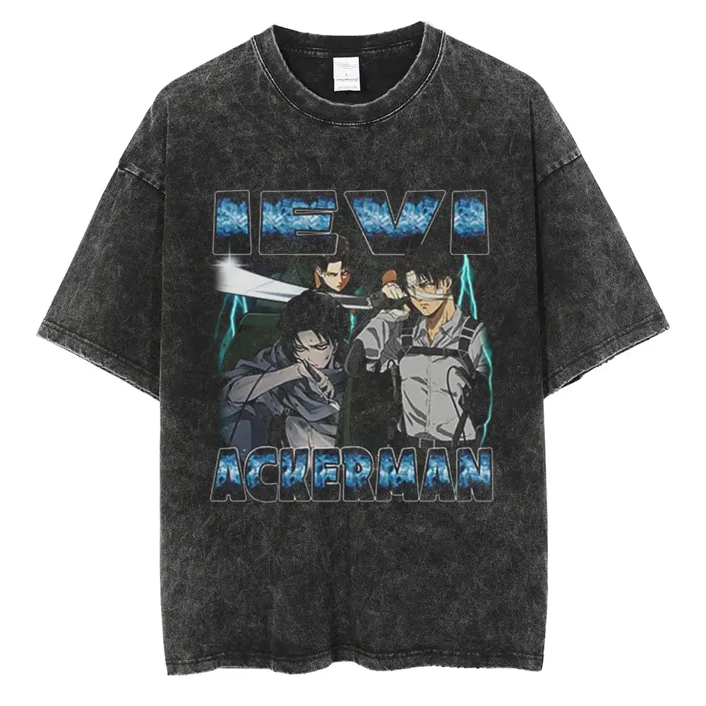2025 Men T-shirt Short Sleeve  - Vintage Collectible Clothing reseña y precio