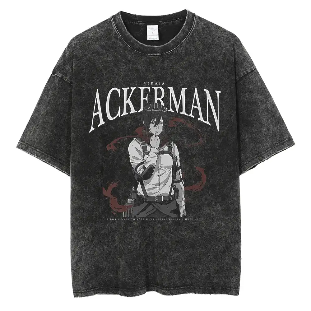 2025 Men T-shirt Short Sleeve  - Vintage Collectible Clothing reseña y precio