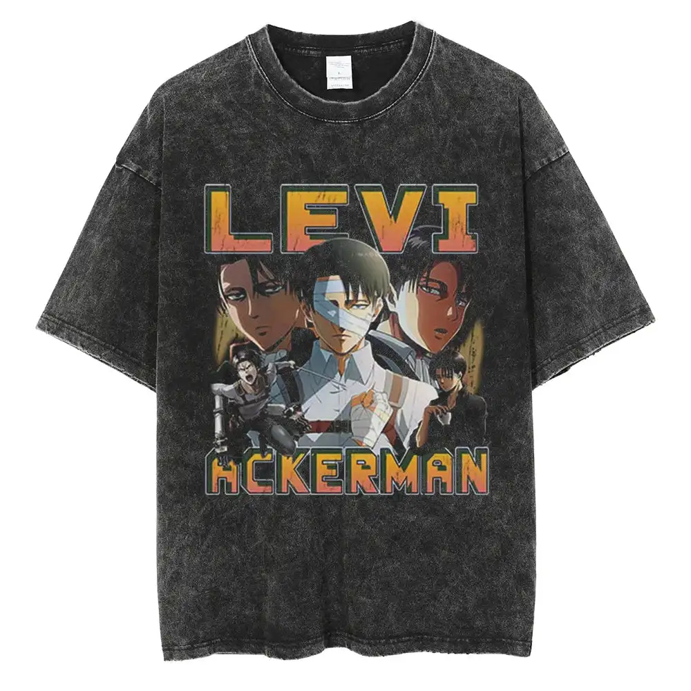 2025 Men T-shirt Short Sleeve  - Vintage Collectible Clothing reseña y precio