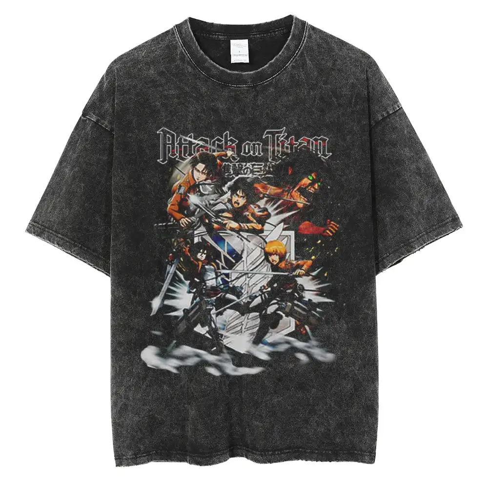 2025 Men T-shirt Short Sleeve  - Vintage Collectible Clothing reseña y precio