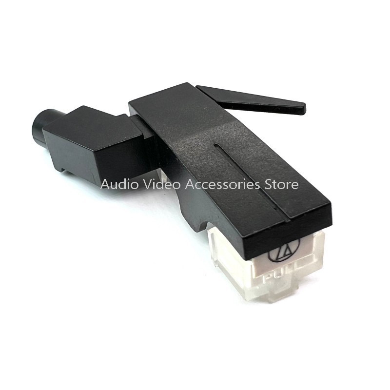 AT3600L Cartridge Stylus Needl - Record Player Needle reseña y precio