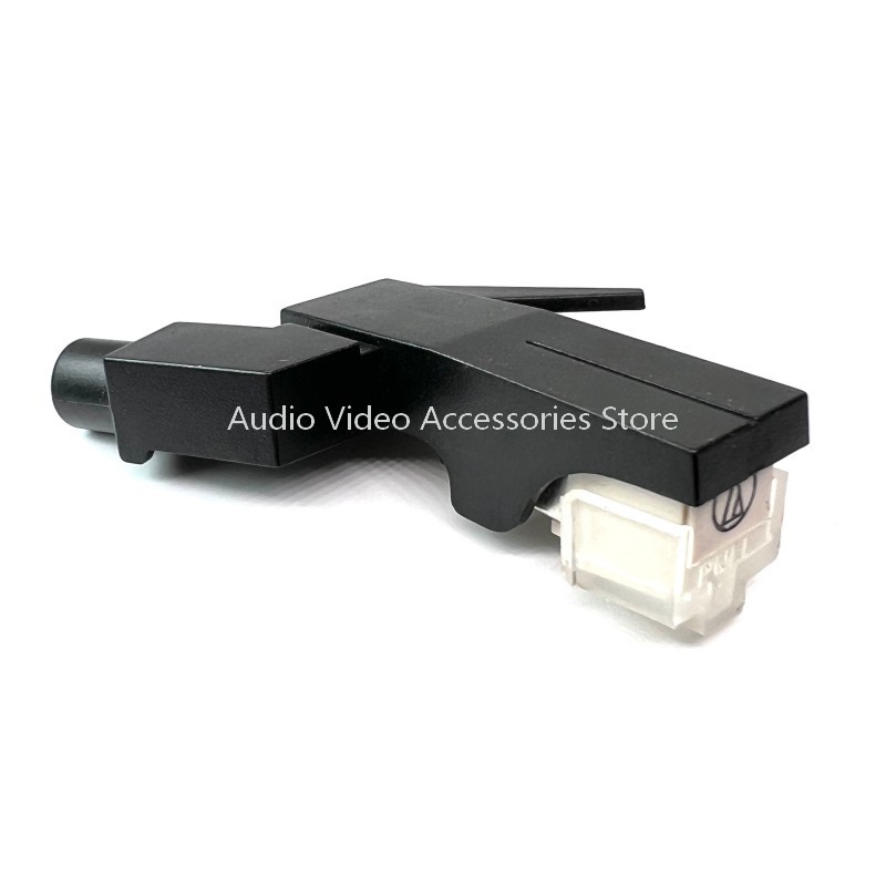 AT3600L Cartridge Stylus Needl - Record Player Needle reseña y precio