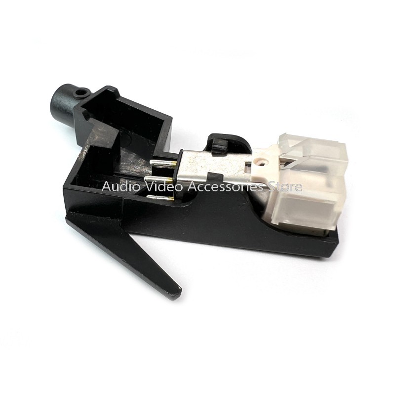 AT3600L Cartridge Stylus Needl - Record Player Needle reseña y precio