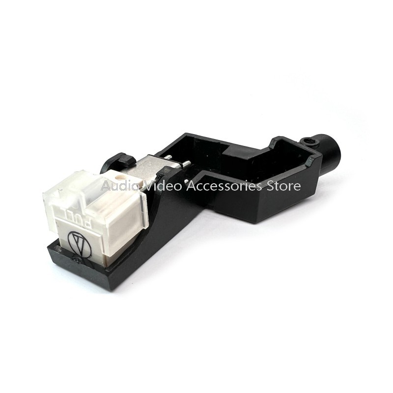 AT3600L Cartridge Stylus Needl - Record Player Needle reseña y precio