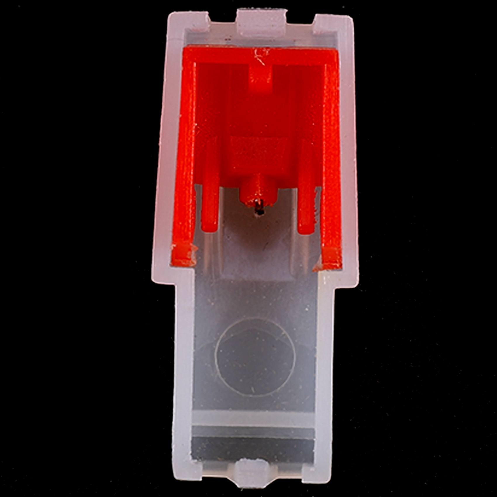 B63B-2X Turntable Vinyl Stylus - Record Player Needle reseña y precio