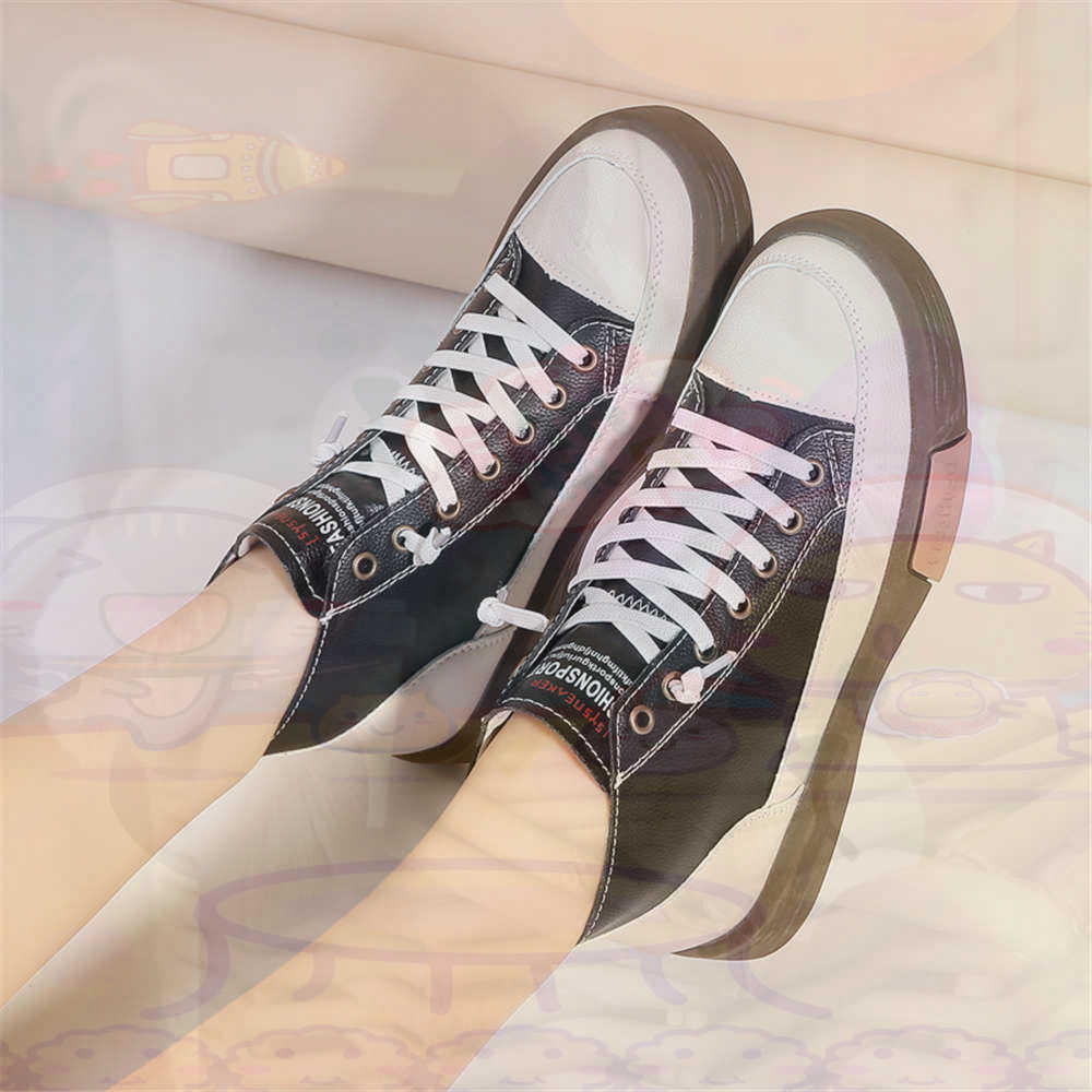 High Top Hi Cut Offers Skatebo - Vintage And Collectible Stores reseña y precio