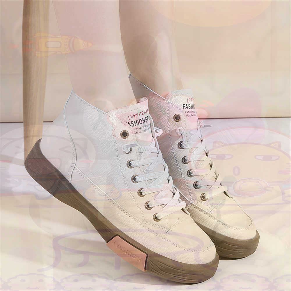 High Top Hi Cut Offers Skatebo - Vintage And Collectible Stores reseña y precio