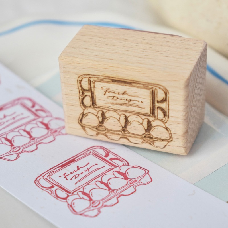 Vintage Daily Small Items Stat - Vintage Collectible Stamps reseña y precio