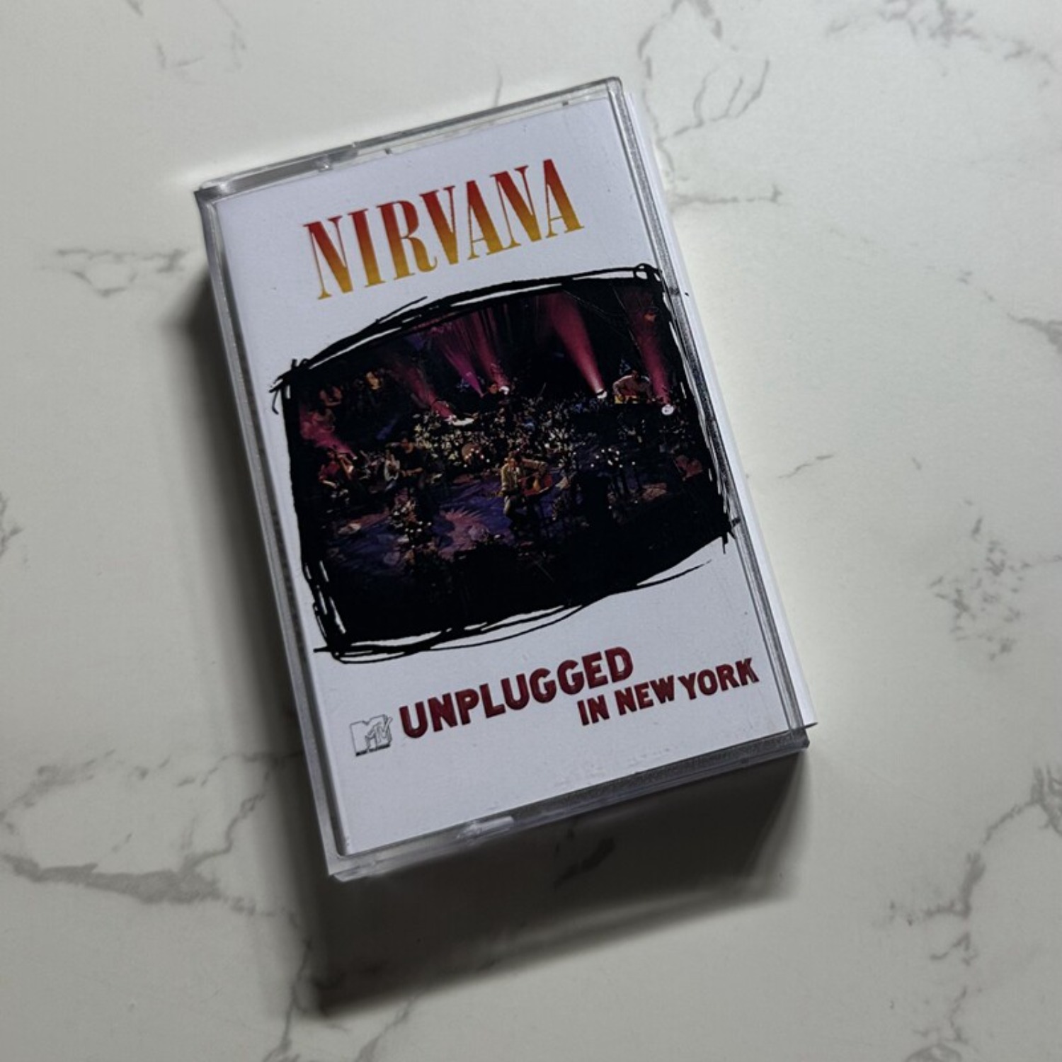 Nirvana Complete Album Collect - Vintage Collectible & Vintage Dolls reseña y precio
