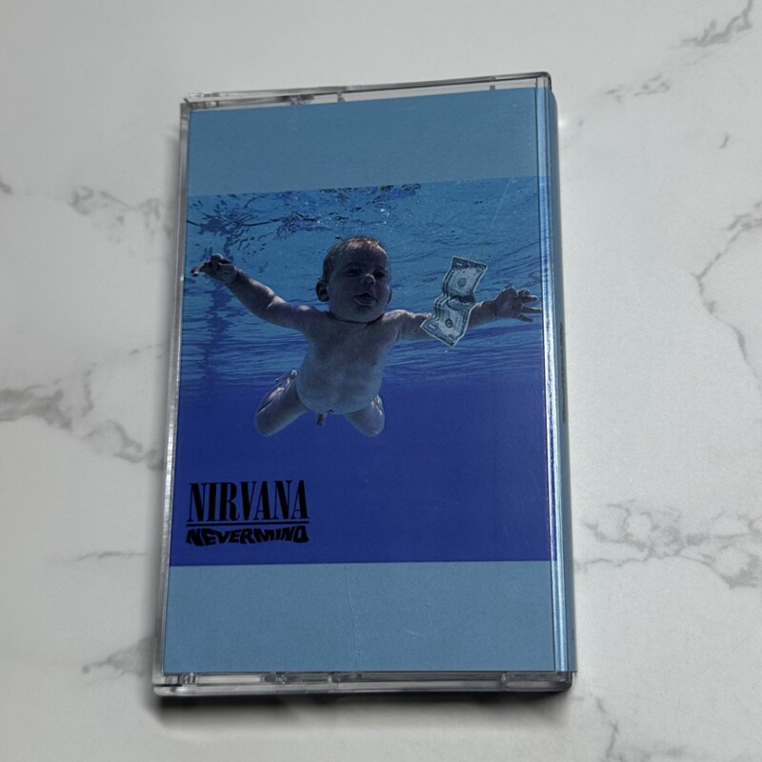 Nirvana Complete Album Collect - Vintage Collectible & Vintage Dolls reseña y precio