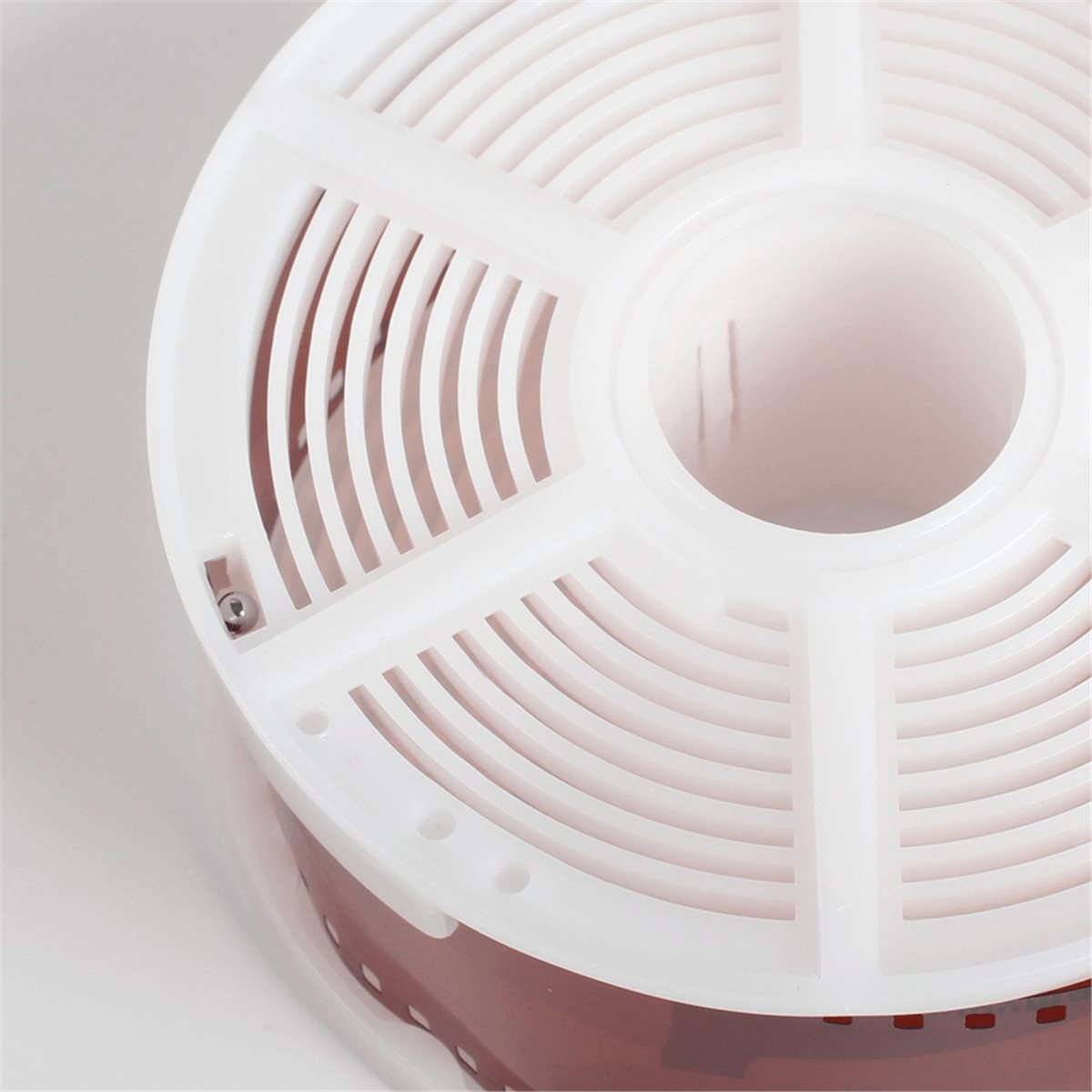 2026 New 120/135/127mm Film De - Developing Tank Reel reseña y precio