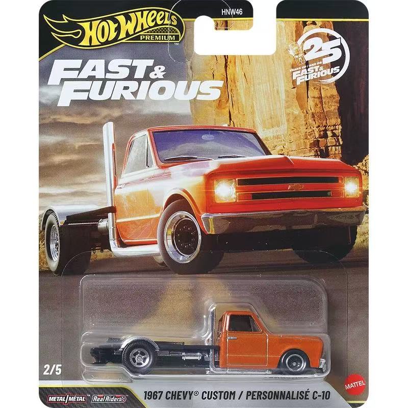 Mattel Hot Wheels 1/64 2026 Fa - Mattel Collectible & Vintage Dolls reseña y precio