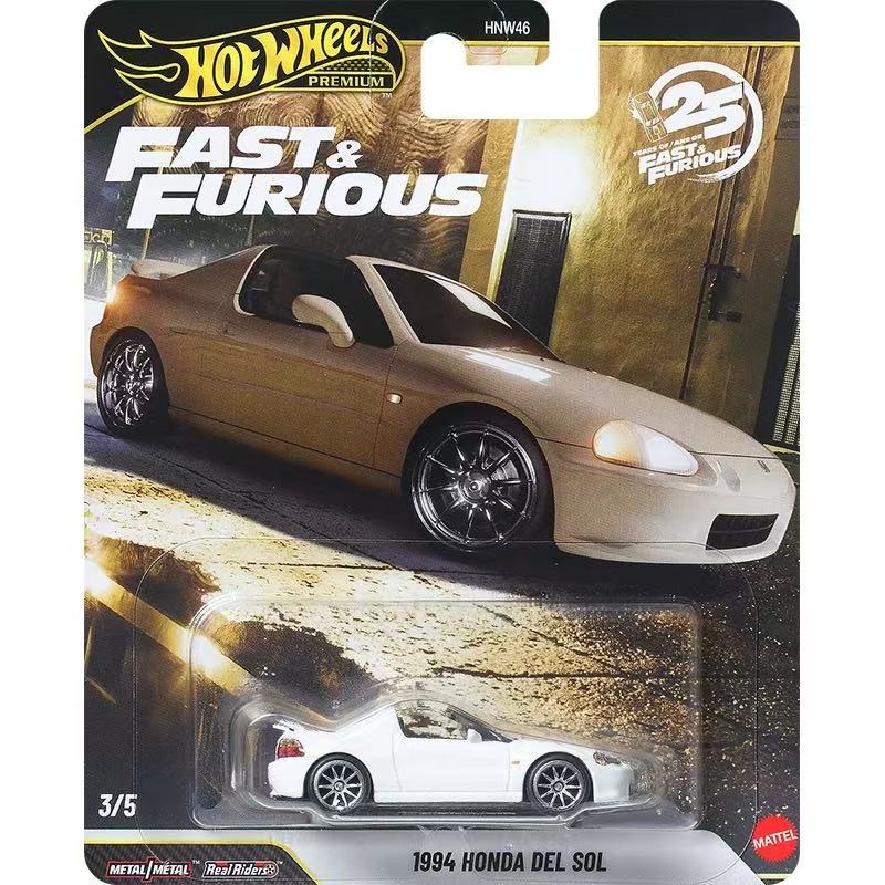 Mattel Hot Wheels 1/64 2026 Fa - Mattel Collectible & Vintage Dolls reseña y precio