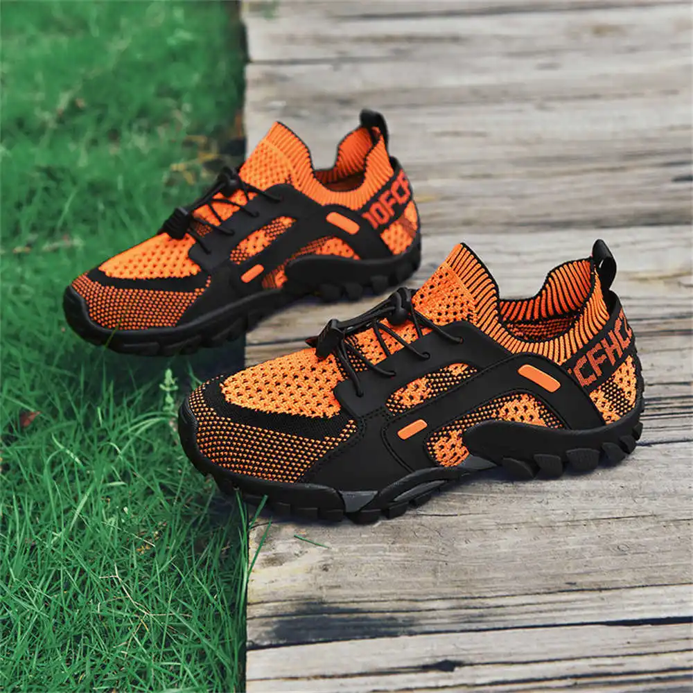 Size 43 Size 40 Men's Shoes 50 - Vintage And Collectible Stores reseña y precio